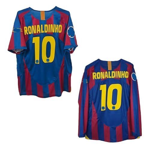 ロナウジーニョ サッカー」の人気商品一覧 | 安い商品を通販サイトから